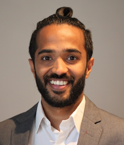 Anand Fields Data head shot.png