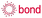 Bond Logo 1