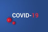 Covid-19.jpg