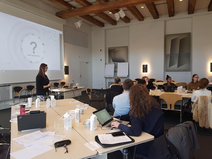 Danish CSO workshop.jpg
