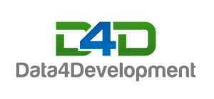 Data4development