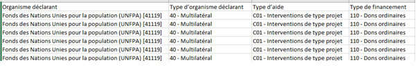 FR spreadsheet.png