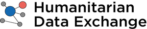 HDX logo