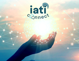 IATI Connect banner cropped.png