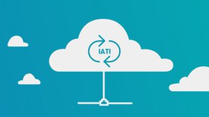 IATI Sync