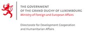Luxembourg's Directorate for Development Cooperation and Humanitarian Affairs 1.jpg