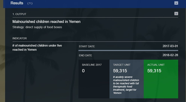 Results d-portal.png