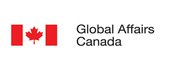 Canada - Global Affairs Canada / Affaires mondiales Canada logo